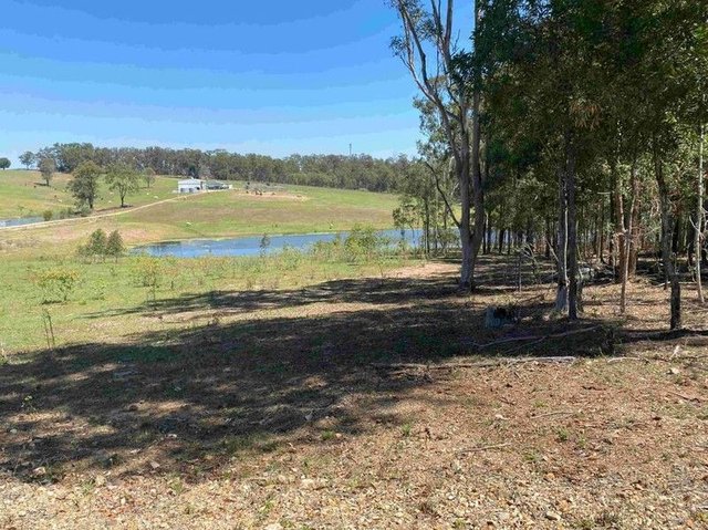 69 Greenhalgh Road, QLD 4570