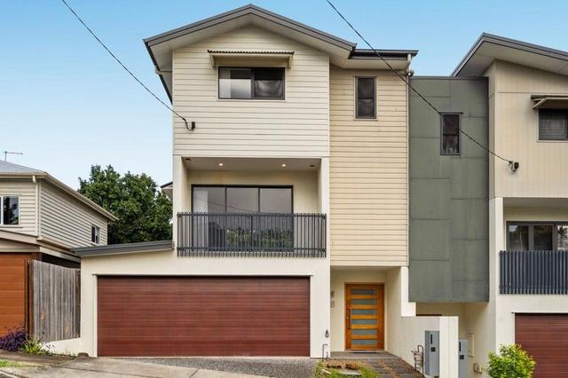 4 Greene Street, QLD 4051