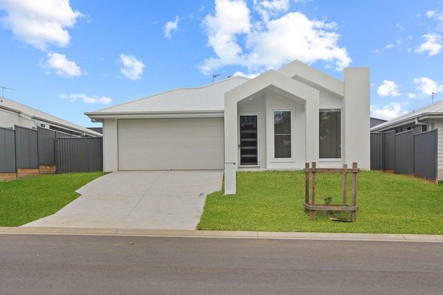 19 Persimmon Parkway, NSW 2444