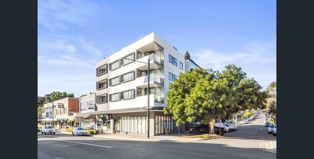 303/34 Rodd Road, NSW 2046