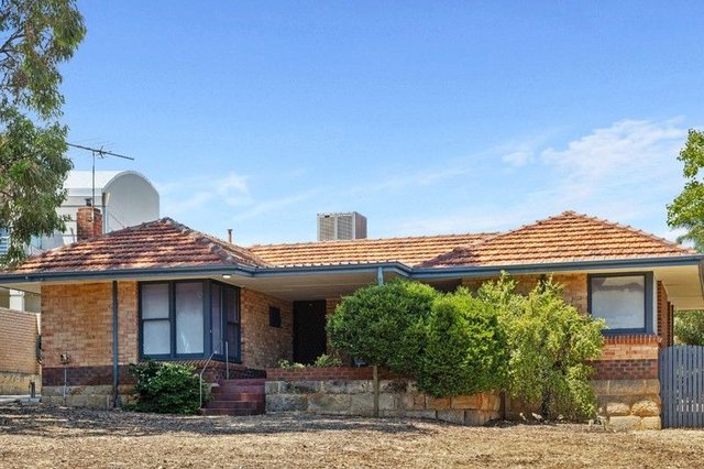 2 Jade Place, WA 6019