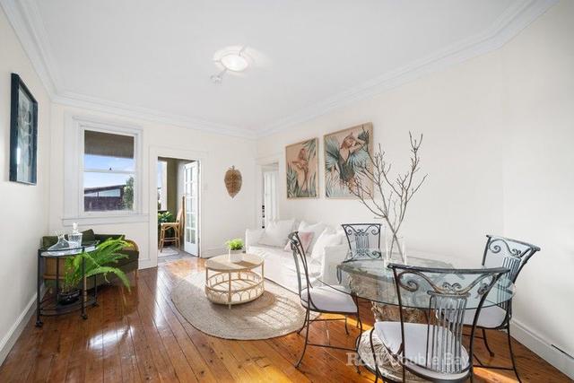 4/668-670 New South Head Road, NSW 2029