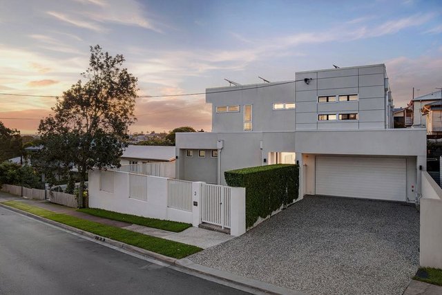 3 School Lane, QLD 4179