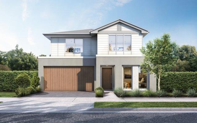 Lot 801 O'Connell Lane, NSW 2747
