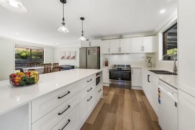 52 Kingsthorpe-Glencoe Road, QLD 4400