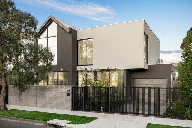 25B Gladstone Street, VIC 3191
