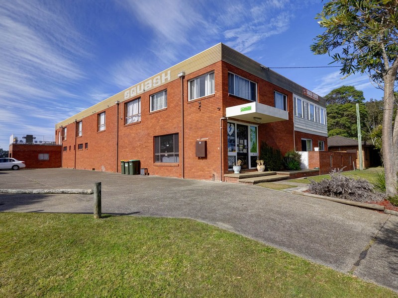 16 Cross Street, Forster NSW 2428 Allhomes