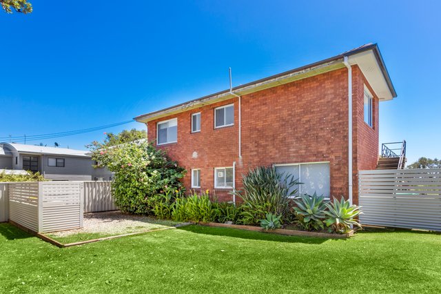 2/33 Bonaira Street, NSW 2533