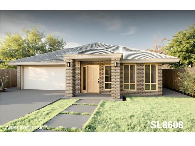 Lot 21 Bayview Rd, NSW 2324