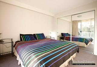 Bed 1 (2010-06-02)