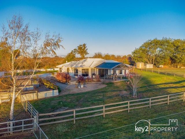 24 Allen Street, TAS 7303