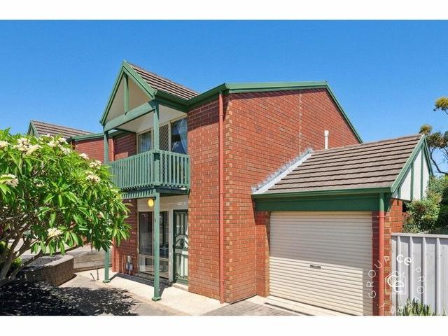 4/55-57 Pompoota Road, SA 5090