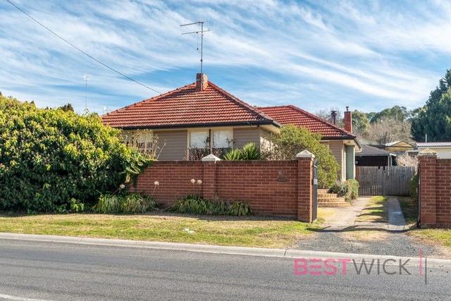 99 Bant Street, NSW 2795