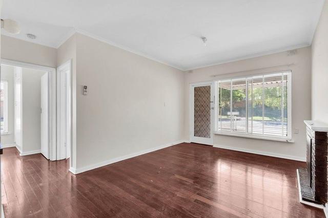 3/60 Stroud Street, SA 5014