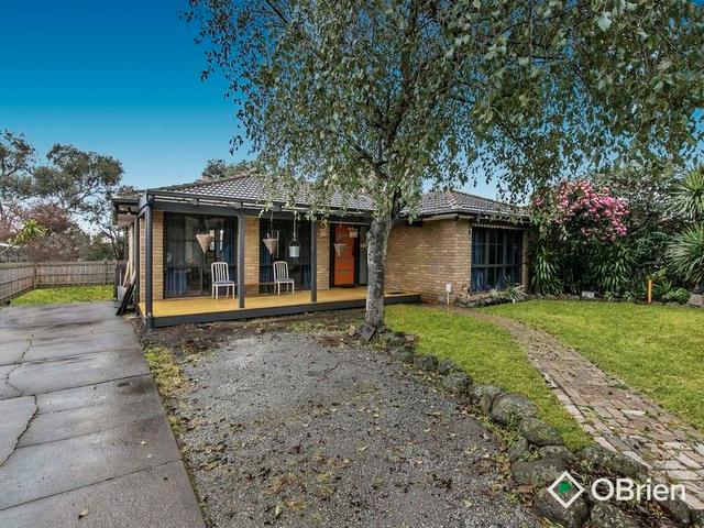 37 Wolsley Avenue, VIC 3199