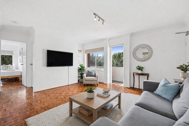 3/377C Clovelly Road, NSW 2031
