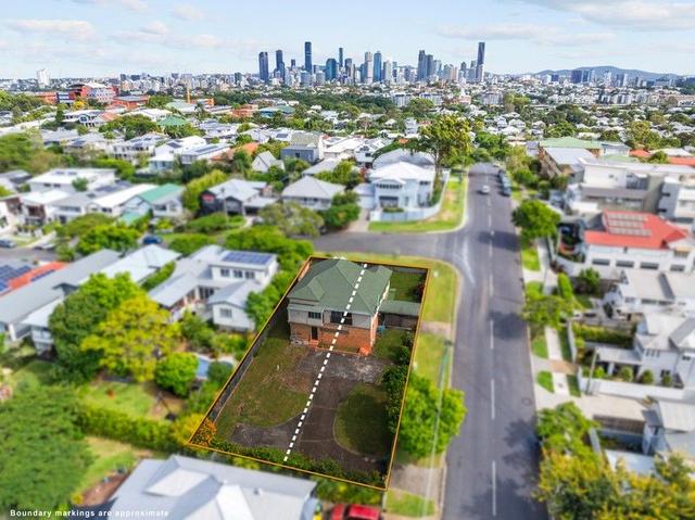 85 Dover Street, QLD 4171