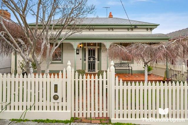 47 Winchester Street, VIC 3039