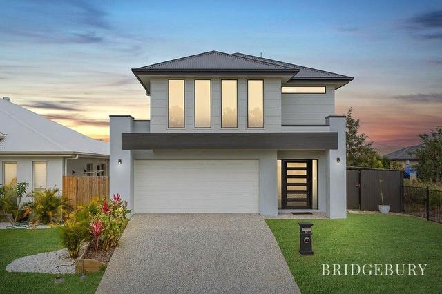 87 Cowen Terrace, QLD 4509