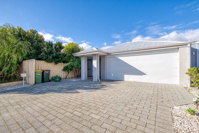 3 Pertuis Way, WA 6280