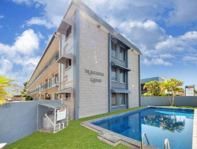 19/324-328 Sheridan Street, QLD 4870