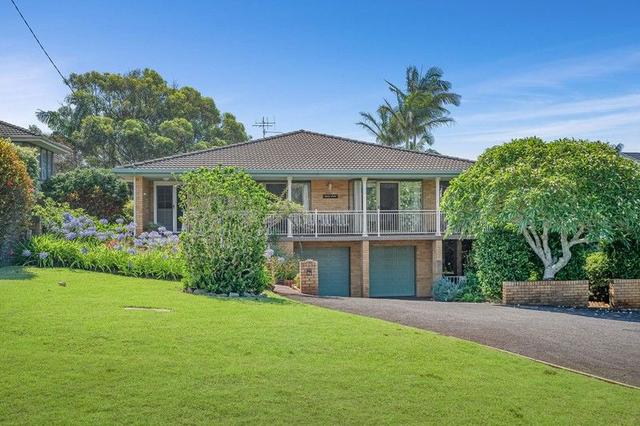 92 Pacific Drive, NSW 2444