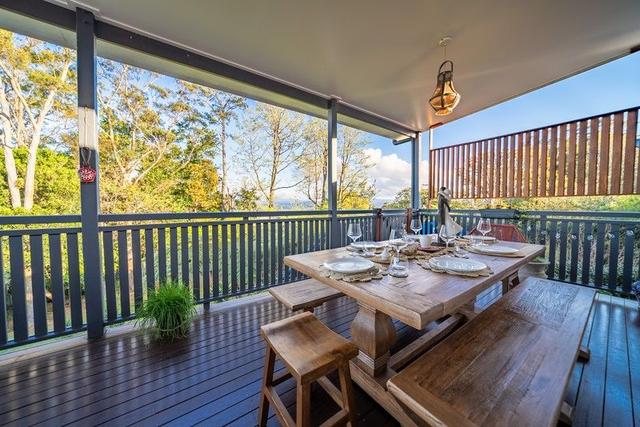 9 Ocean View Parade, QLD 4272