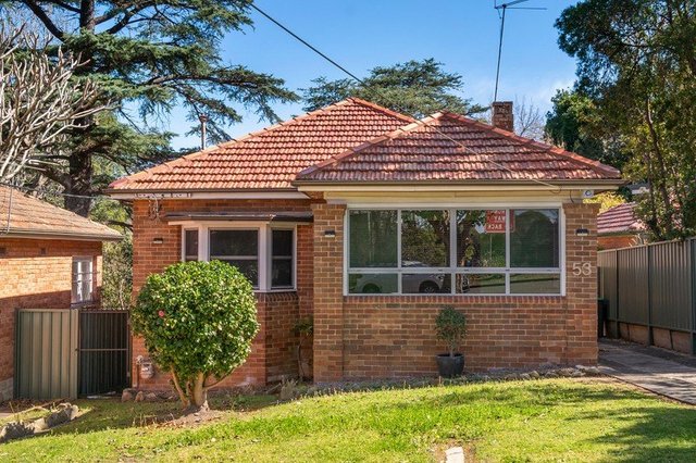 53 Romani Street, NSW 2151