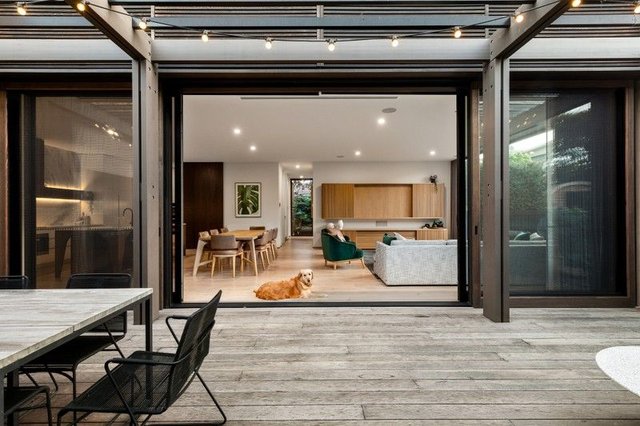 53 Whyte Street, VIC 3186