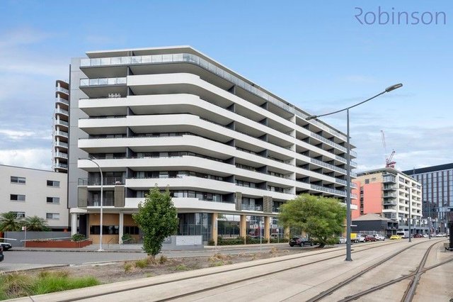 407/12 Bellevue Street, NSW 2302