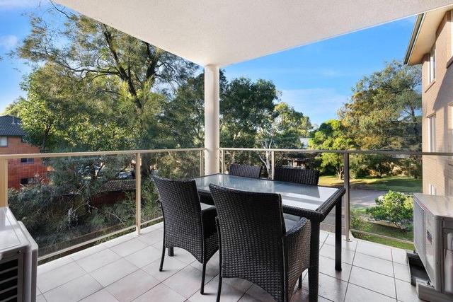 19/103-105 Flora Street, NSW 2232