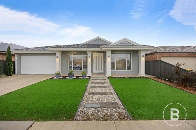 13 Sydney Way, VIC 3350