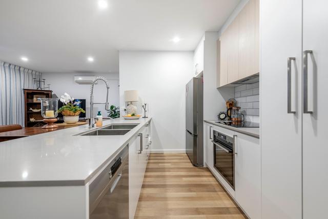 24/92 McMichael Terrace, ACT 2611