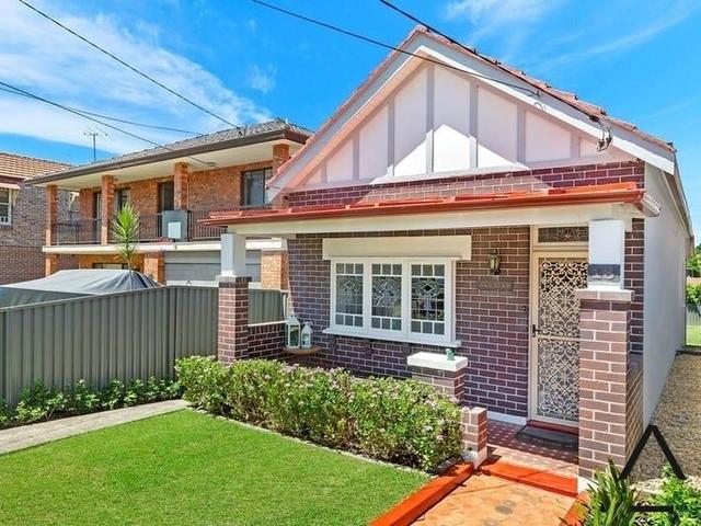 13 Rickard Street, NSW 2046