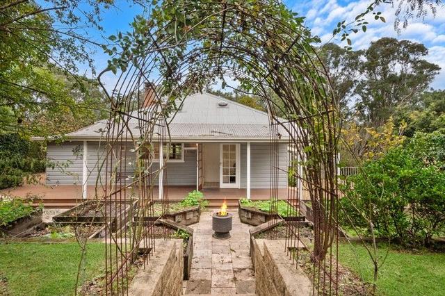 2 Mill Road, NSW 2758