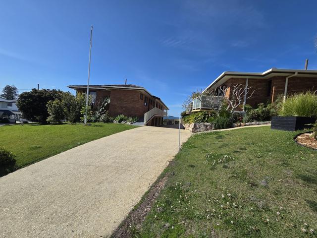 6/36 Waratah Street, NSW 2447