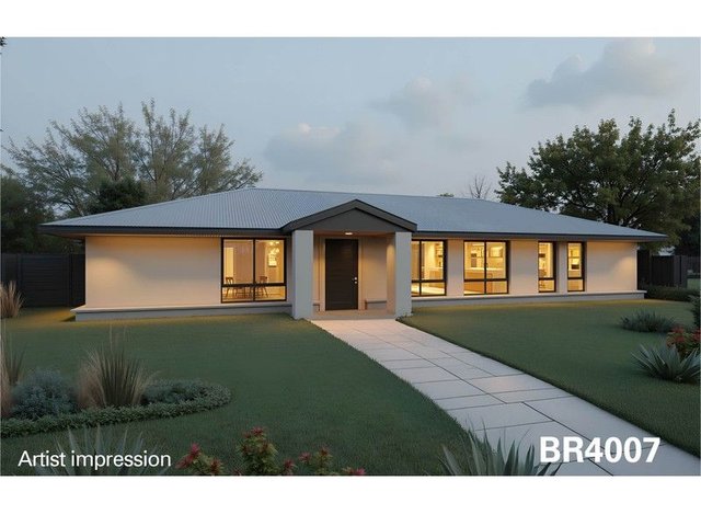 Lot 1/136-140 MacGinley Rd, QLD 4510