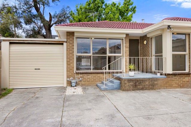 3/48-50 Drummond Street, VIC 3148