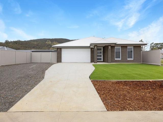 5 Rymer Way, VIC 3691