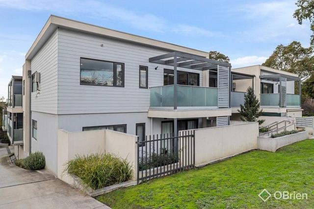 103/4 Short Street, VIC 3155