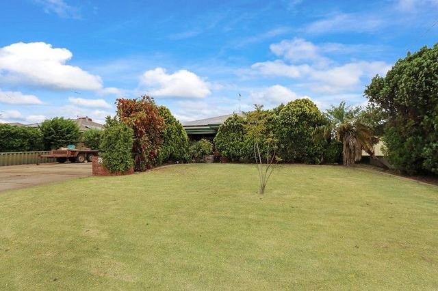 56 Marshall Avenue, WA 6208