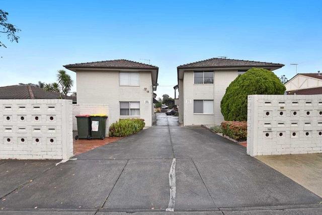 12/15 Royal Avenue, VIC 3041