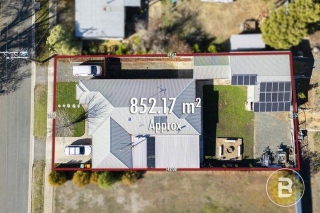 141 High Street, VIC 3352