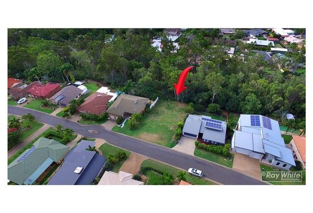 19 Archer View Terrace, QLD 4701