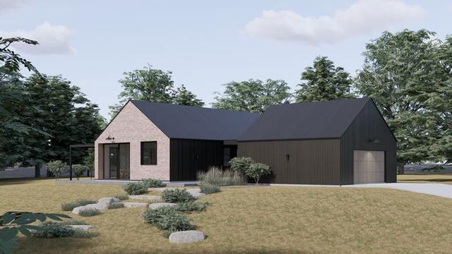 383 Kyneton-Trentham Road, VIC 3458