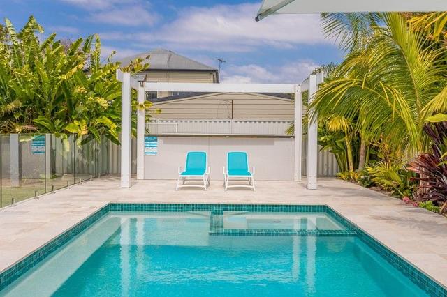 11 Robinson Street, QLD 4017