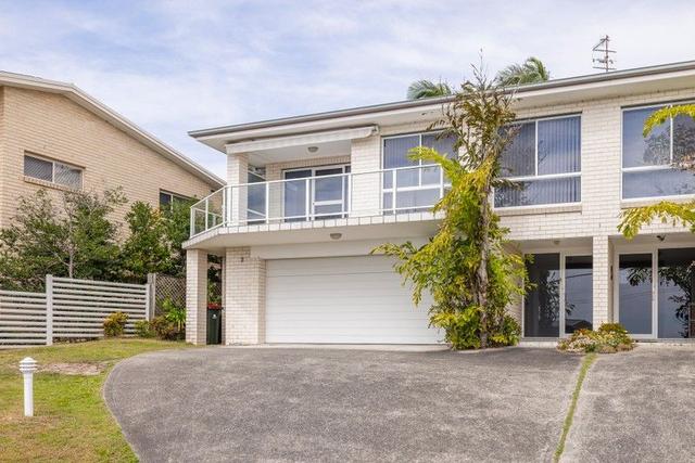 2/14 Wollomi  Avenue, NSW 2315