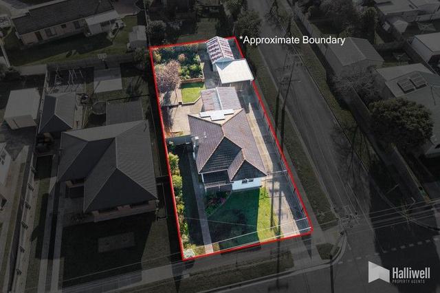 82 Nicholls Street, TAS 7310