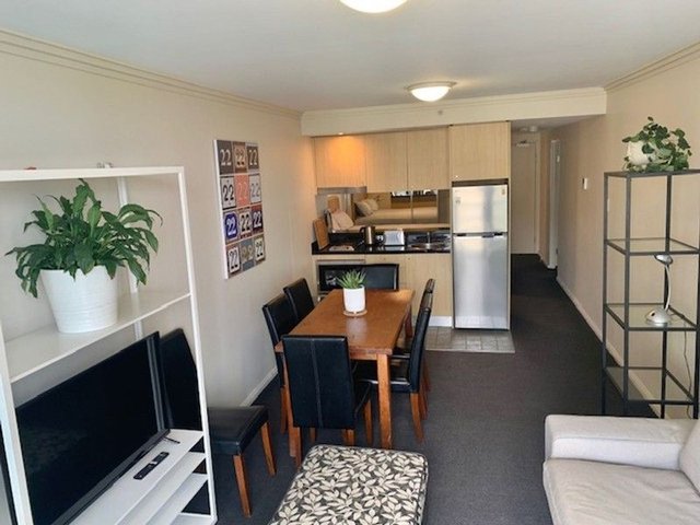 1013/1 Sergeants Lane, NSW 2065