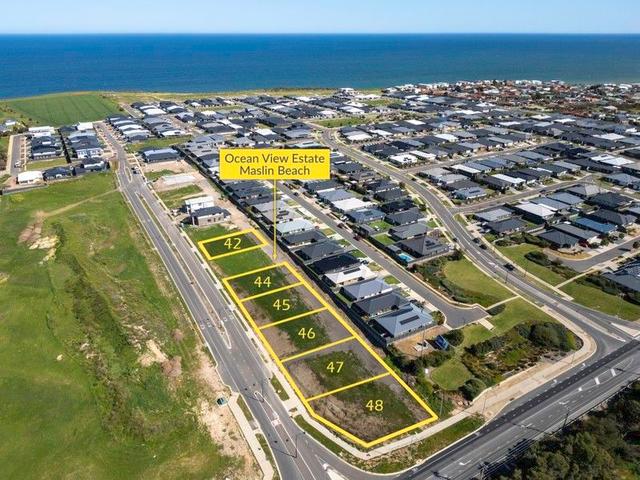 44 Sunset Drive, SA 5170